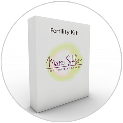 fertility-kit-marc-sklar