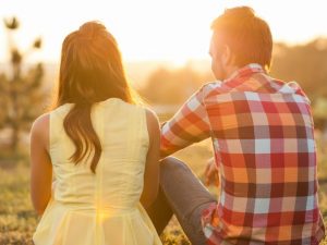 How to approach your partner about getting tested for fertility