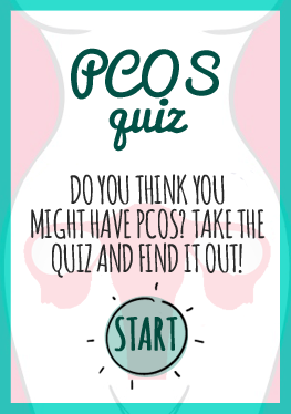 do-i-have-pcos