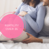 Fertility over 35 Thumbnail Blogpost