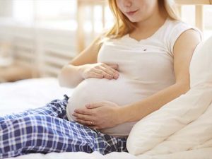 Improve Ovarian Reserve to Get Pregnant After 40