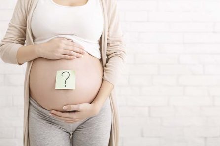Fertility Asked Questions