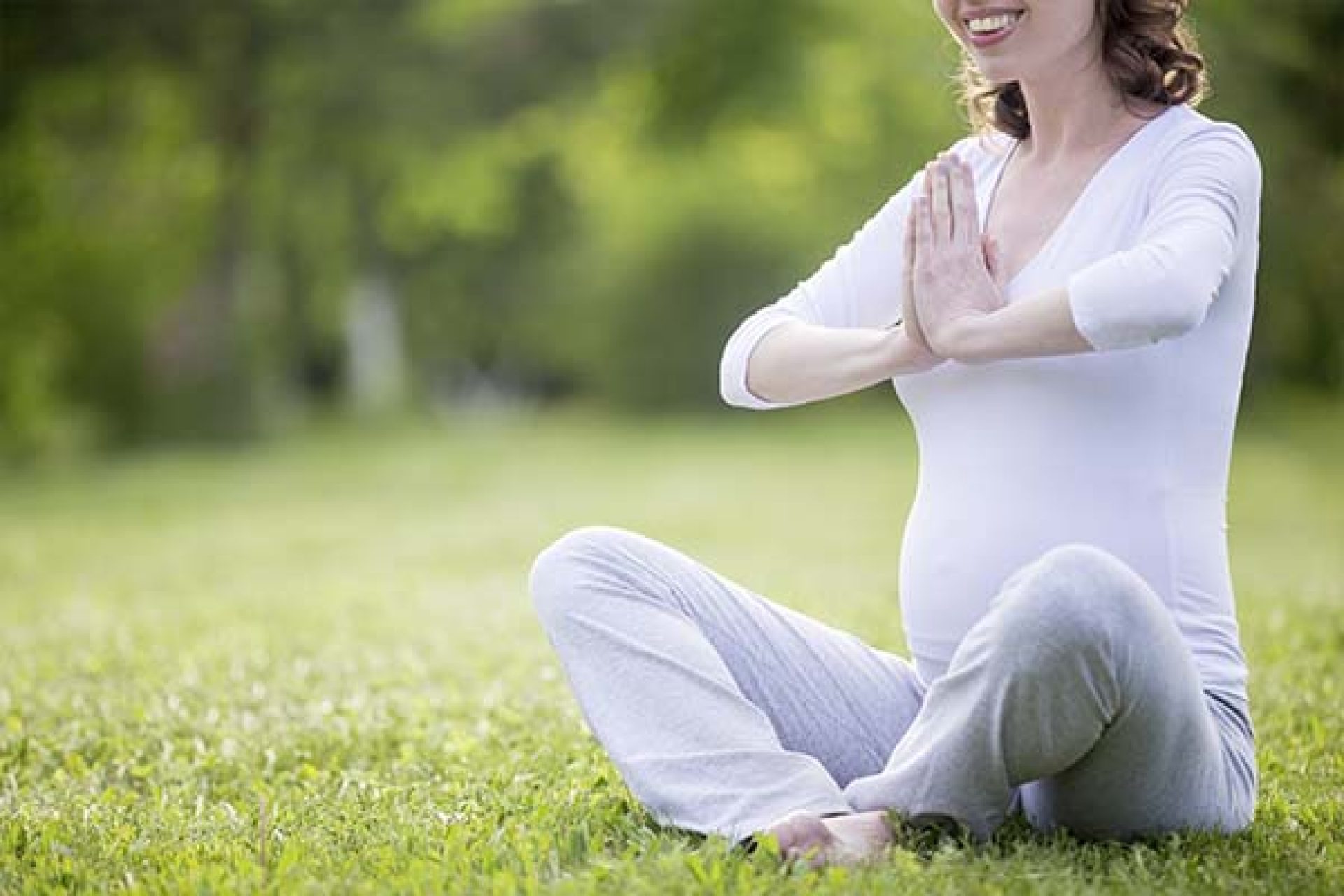 5 Daily Rituals to Boost Your Fertility!