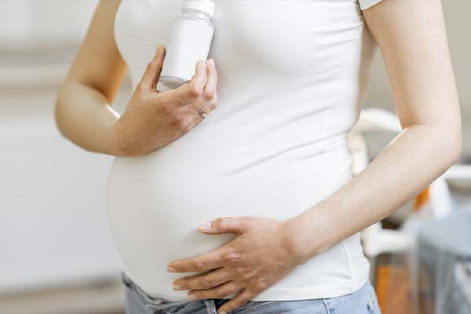 Femara Vs Clomid – what’s best to get pregnant? Which is best?