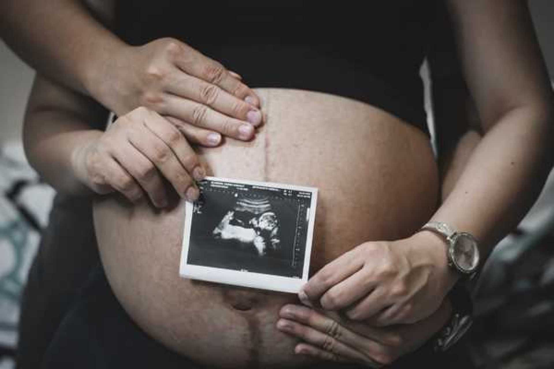 When Can I Get Pregnant After Miscarriage? – when to start trying after miscarriage