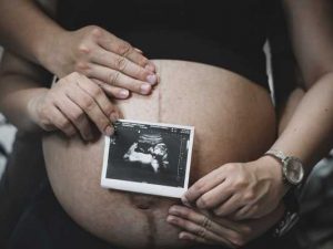 When Can I Get Pregnant After Miscarriage? – when to start trying after miscarriage