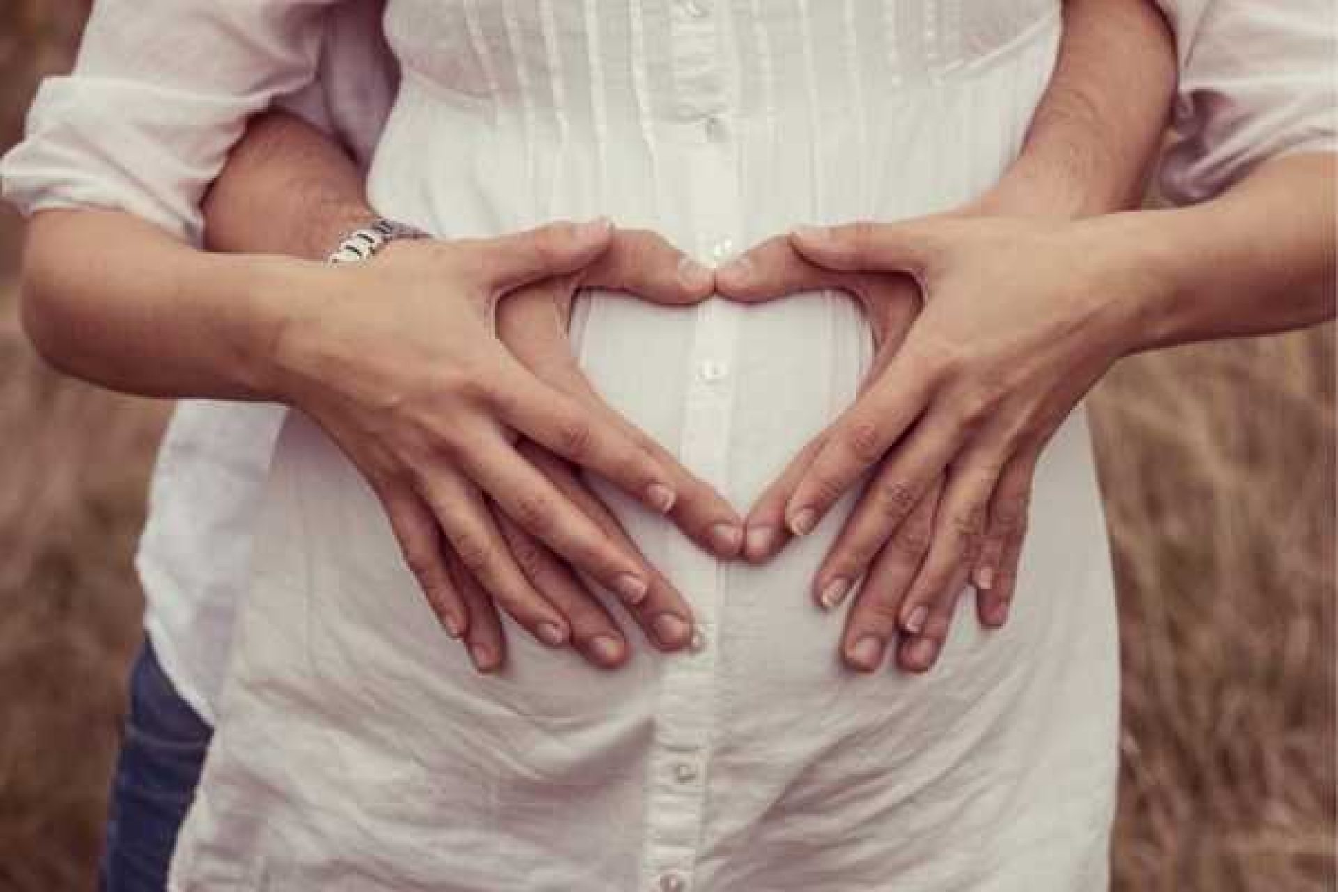 How to Avoid Miscarriage – MISCARRIAGE, Causes, Signs and Symptoms, Diagnosis and Treatment