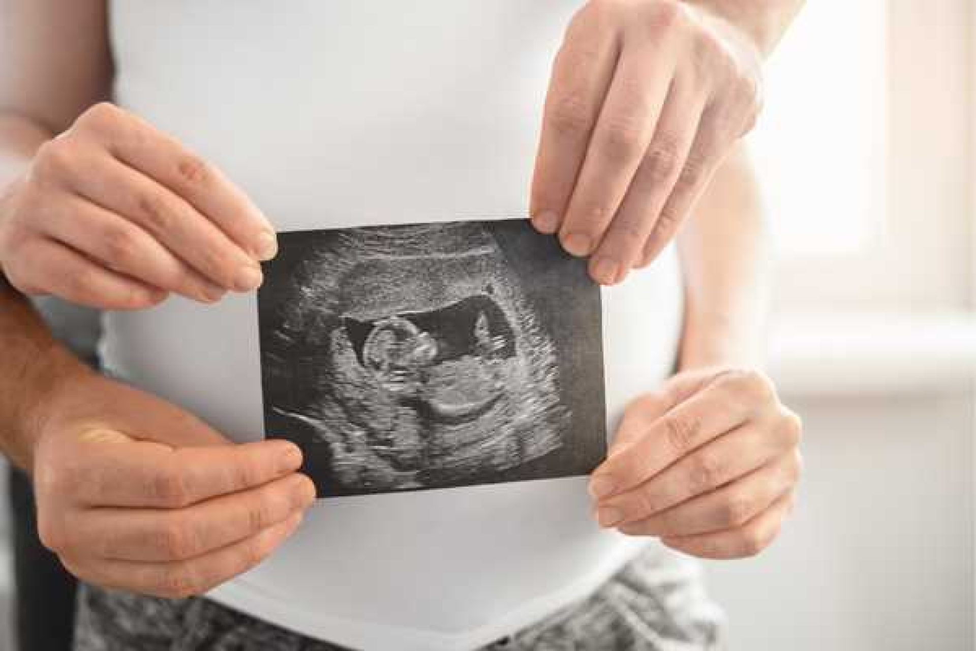 Fertility supplements you should AVOID