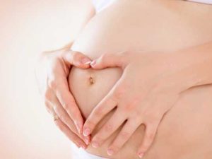 Using An Egg Donor: What You Need To Know To Get Pregnant with Egg Donation